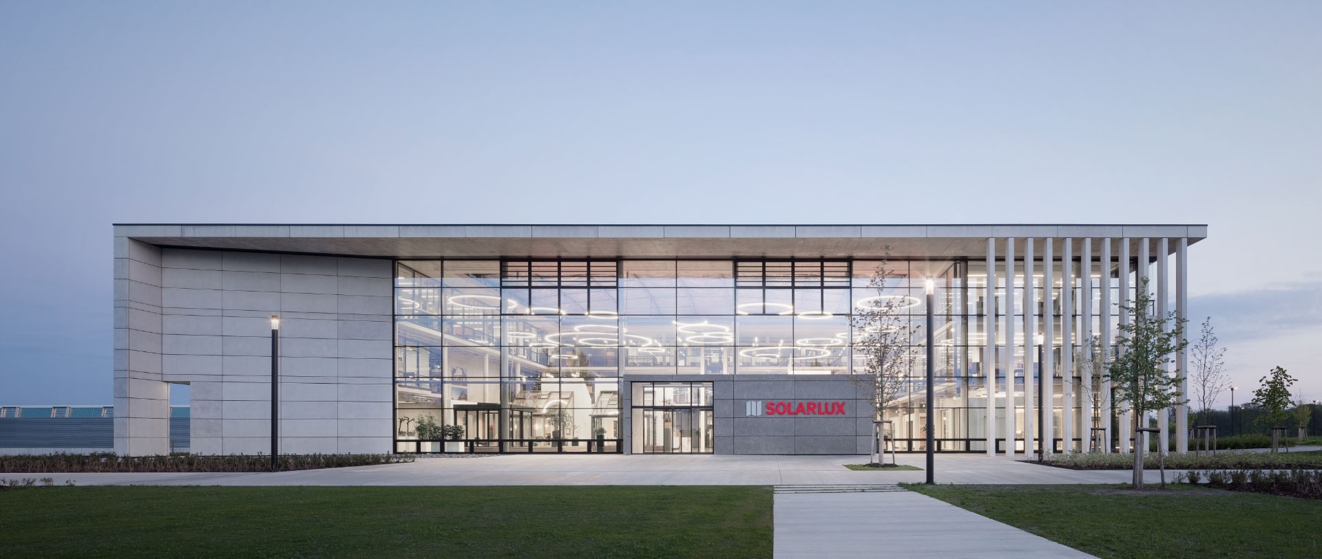 solarlux-campus