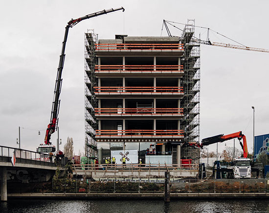 solarlux-cero-montage-lofthaus-molenpark-20201117-4099_galerie