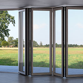 solarlux-glas-faltwand-combiline-ref01589-sRGB