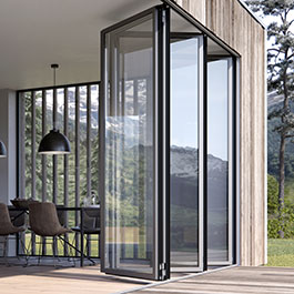 solarlux-glas-faltwand-ecoline-highline-ref01375-inter03-quer-ci2018