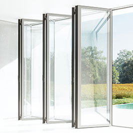 solarlux-glas-faltwand-ecoline-ref01455