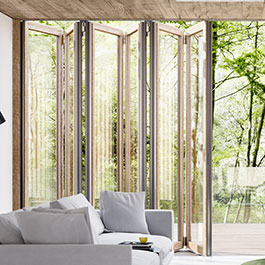 solarlux-glas-faltwand-woodline-ref01532-05