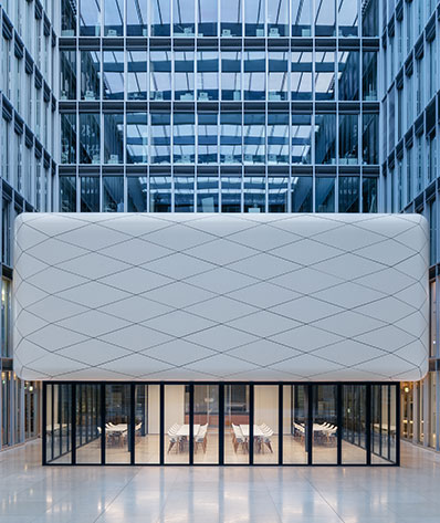 solarlux-schiebefenster-cero-III-ref01646-042