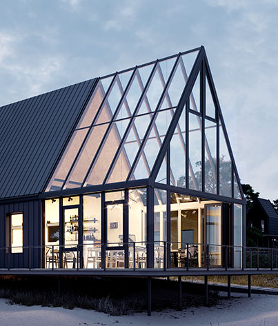 solarlux-wintergarten-sdl-avantgarde-highline-ref00568-cam04