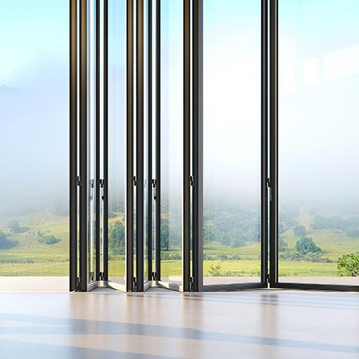 220211_Megaline_final01_02