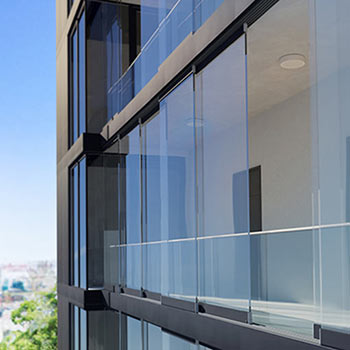 fassade-solarlux-sl-2324232423242325