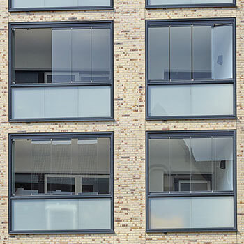 hamburg-behringstrasse-099100991009910099101