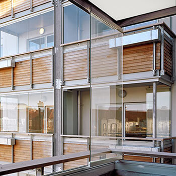 solarlux-balkonverglasung-sl25-ref00020-0811250012-ci2018-v1213