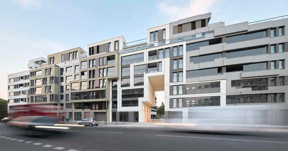 solarlux-balkonverglasung-sl25-ref01579-0010