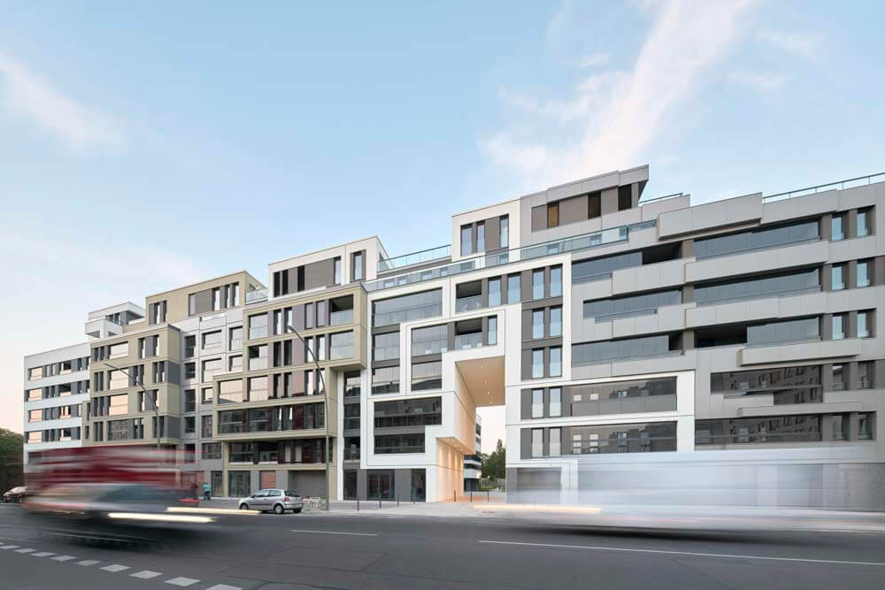 solarlux-balkonverglasung-sl25-ref01579-0010