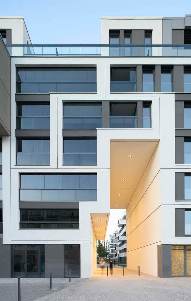 solarlux-balkonverglasung-sl25-ref01579-0031