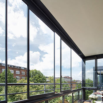 solarlux-balkonverglasung-sl25r-ref00100-040-ci2018-v1213