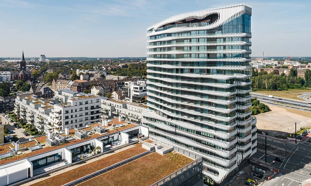 solarlux-balkonverglasung-sl25xxl-ref01592-120