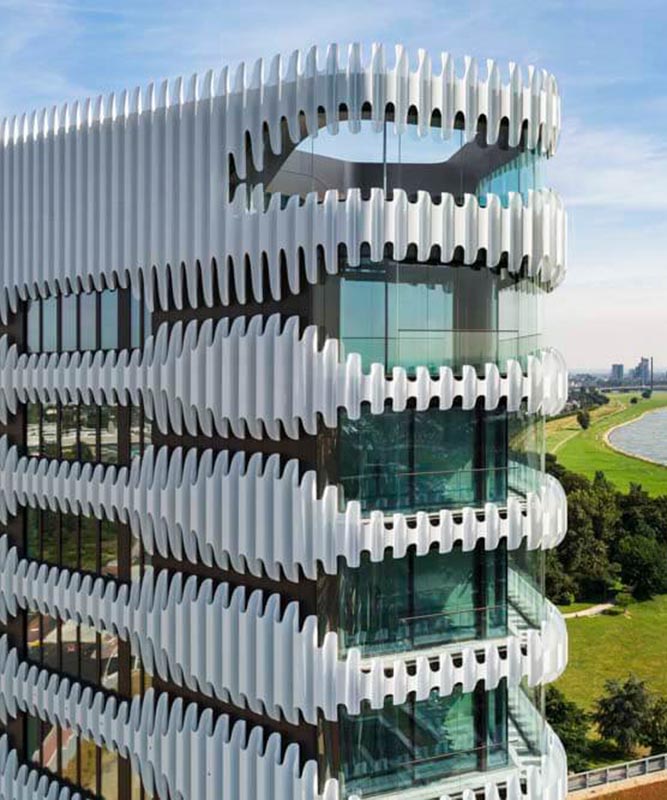 solarlux-balkonverglasung-sl25xxl-ref01592-127