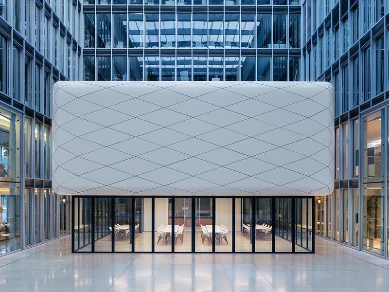 solarlux-glas-faltwand-sl70e-ref01238-4986-ci2018_1920x800 Kopie