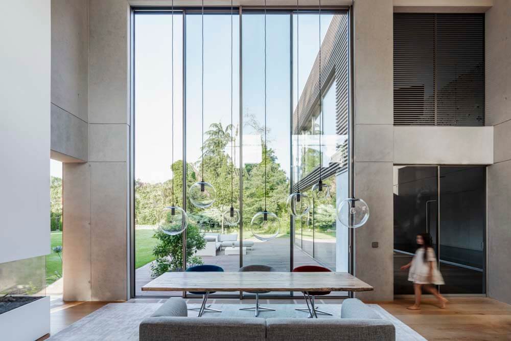 solarlux-schiebefenster-cero-III-ref1747-105-retusche