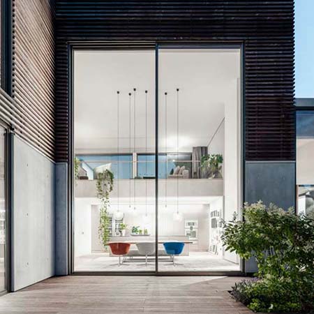 solarlux-schiebefenster-cero-III-ref1747-145-retusche-1