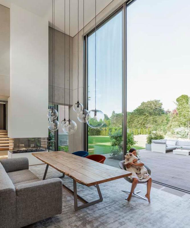 solarlux-schiebefenster-cero-III-ref1747-68-retusche