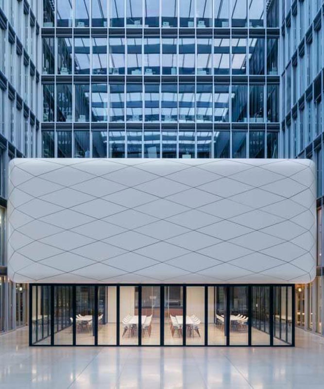 solarlux-sl60-hsw-ref01554-151