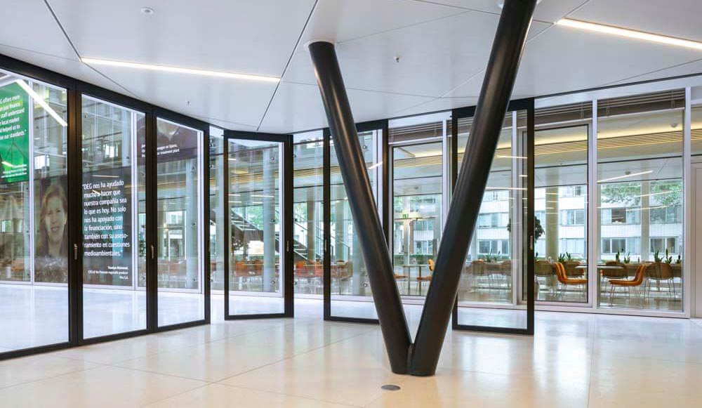 solarlux-sl60-hsw-ref01554-216