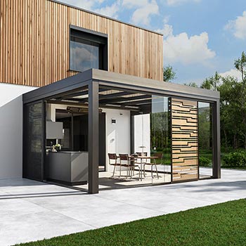 solarlux-terrassenueberdachung-acubis