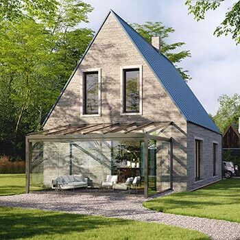 solarlux-terrassenueberdachung-alerio