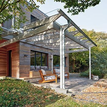 solarlux-terrassenueberdachung-aura