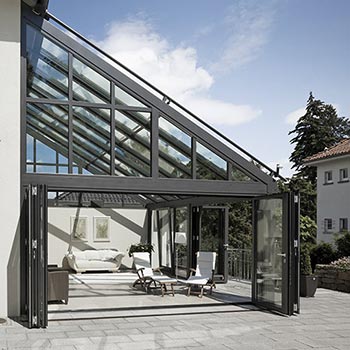 solarlux-wintergarten-sdl-akzent-plus-sl80-ref00051-8154-ci2018_350x350