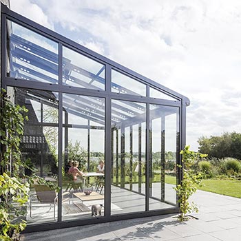 solarlux-wintergarten-sdl-akzent-vision-sl80-ref01564-257_350x350