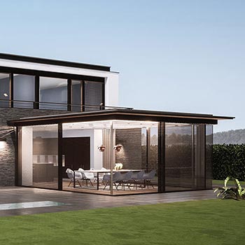 solarlux-wintergarten-sdl-avalis-ref01657-01_350x350