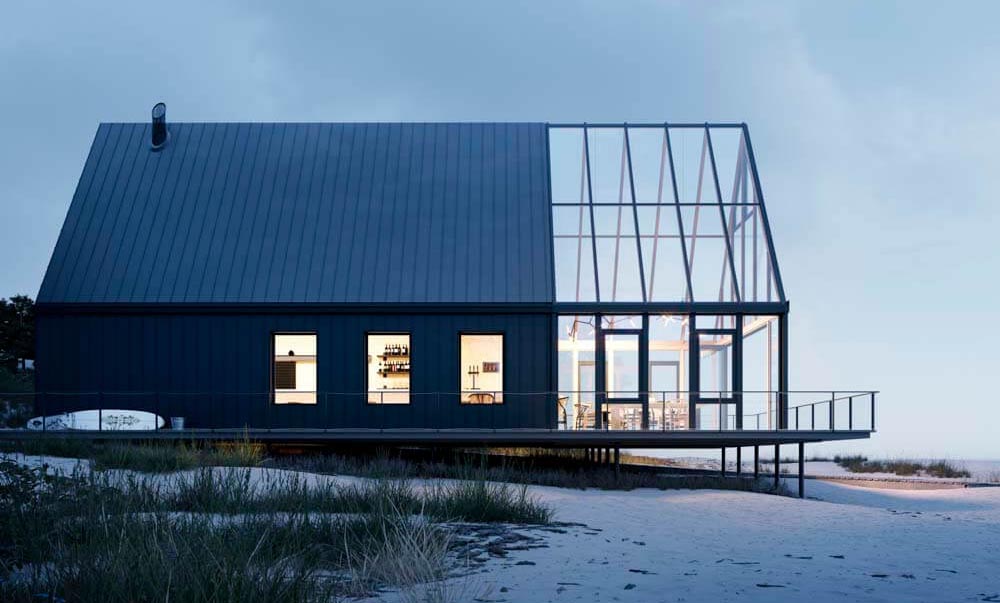 solarlux-wintergarten-sdl-avantgarde-highline-ref00568-cam05