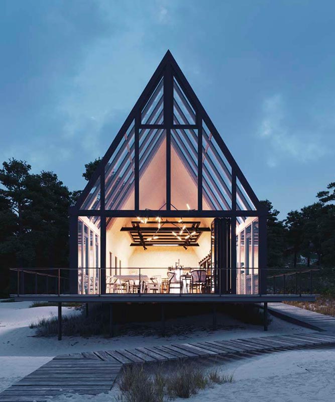 solarlux-wintergarten-sdl-avantgarde-highline-ref00568-cam06-02