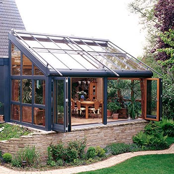 solarlux-wintergarten-sdl-avantgarde-sl66-ref00073-ci2018_350x350