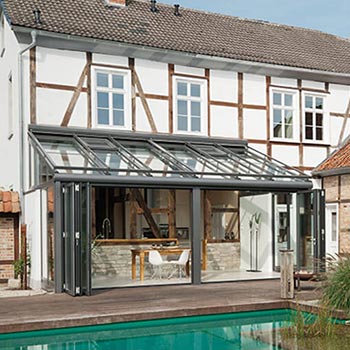 solarlux-wintergarten-sdl-nobiles-sl80-ref00077-229m-ci2018_350x350