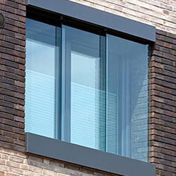 solarlux_hamburg_muehlendamm_12-v12131213