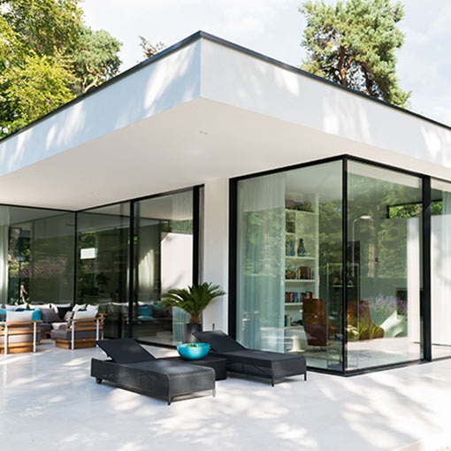 woning_dacostalaan7_ermelo_aug2015-18